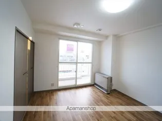 EXCEL(エクセル)【4階】のその他画像